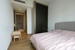 Dairy Farm Residences (D23), Apartment #606737301